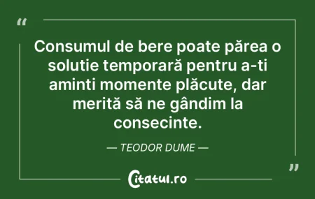 Ironia reflectă slăbiciunea celui care...