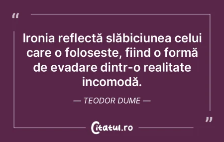 Nu lăsa mintea să se mulțumească doa... Nu lăsa mintea să se mulțumească doa...