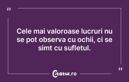 Fără o schimbare în viaÈ›a ta, vei rÄ... Fără o schimbare în viaÈ›a ta, vei rÄ...