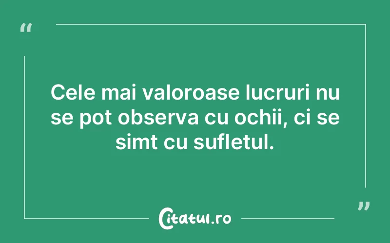 Citat Autor necunoscut - citate viata