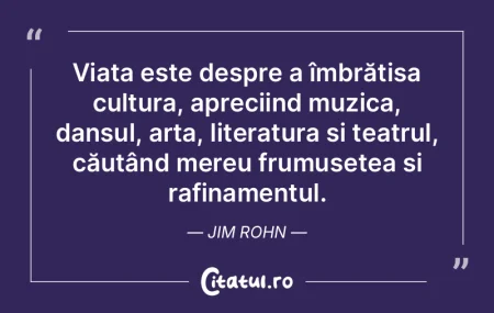 Disciplina reprezintă legătura esenți...