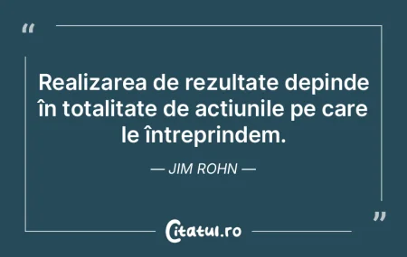 A trăi cu eleganță implică și menț...