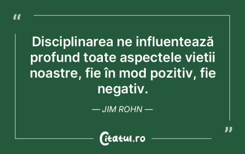 Citat Viață - Citatul.ro