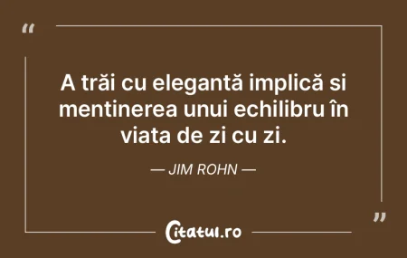 Indiferent de vârstă, ai întotdeauna ... Indiferent de vârstă, ai întotdeauna ...