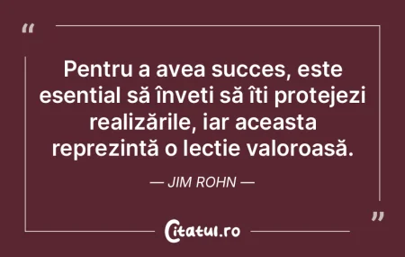 Bunicii ar trebui să ajungă într-un m...