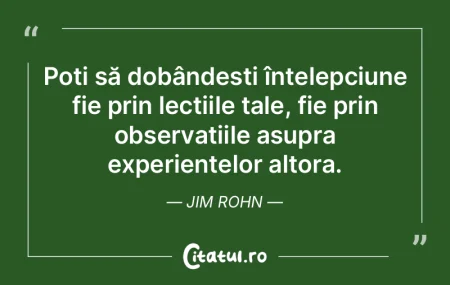 Ceea ce îți lipsește în abilități,...