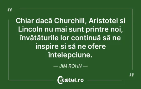 Nemulțumirea, de obicei percepută nega...