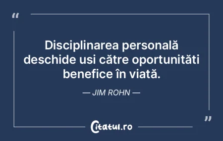 De obicei, câștigurile financiare nu a...