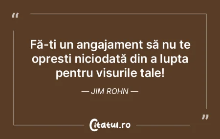 Cineva care îți arată afecțiune îț...