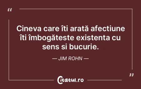 Motivația este esențială, în timp ce...