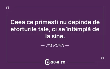 Sentimentele reprezintă cele mai intens...