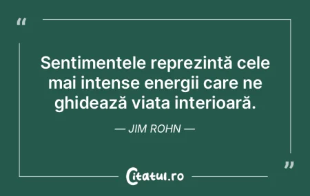 În fiecare acțiune, străduiți-vă s�...