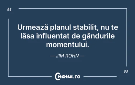 Compensarea pe oră reprezintă o modali... Compensarea pe oră reprezintă o modali...