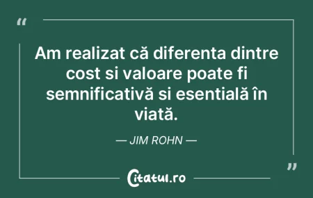 Acordarea timpului nu are relevanță fÄ... Acordarea timpului nu are relevanță fÄ...
