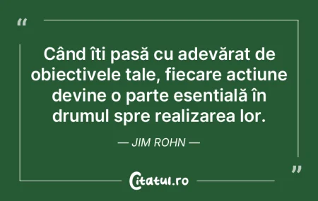În interiorul tău se află un potenți... În interiorul tău se află un potenți...