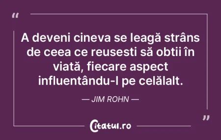 A scrie pe hârtie reprezintă o formă ...