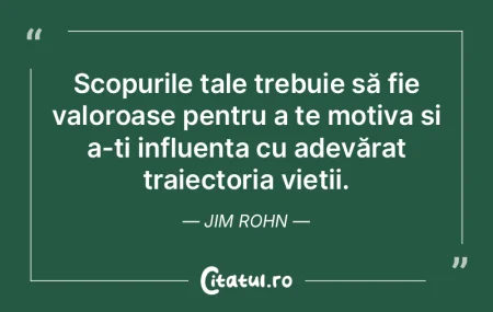 Rareori un superior își va schimba bru... Rareori un superior își va schimba bru...