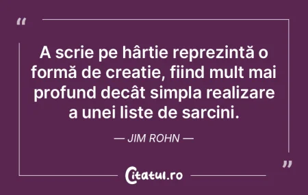 Principiile esențiale constituie fundam... Principiile esențiale constituie fundam...