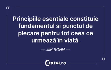 Selecția cărților și a materialelor ...