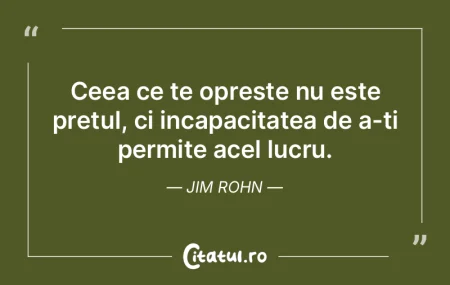 Descoperă puterea cititului și alege c...