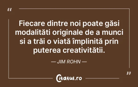 După mii de ani de experiențe, viața ... După mii de ani de experiențe, viața ...
