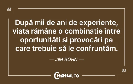 Fără a oferi cu sinceritate valoare, r...