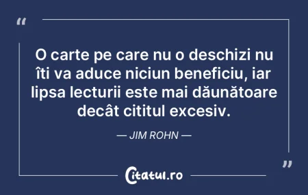 Obiectivele autentice influențează fie... Obiectivele autentice influențează fie...