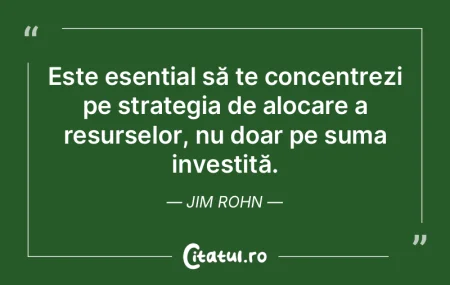 Atunci când mi-am construit viața pe b... Atunci când mi-am construit viața pe b...