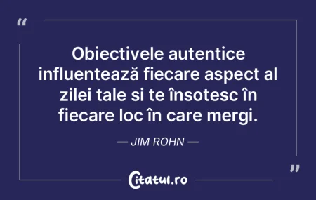 Pentru a-ți putea contura un plan efici... Pentru a-ți putea contura un plan efici...