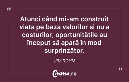 Stabilirea obiectivelor este un angajame... Stabilirea obiectivelor este un angajame...