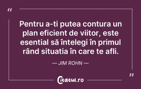 Investește în dezvoltarea ta interioar... Investește în dezvoltarea ta interioar...