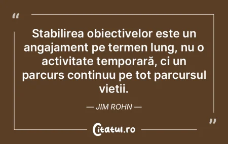 Este esențial să ne apărăm toate val... Este esențial să ne apărăm toate val...