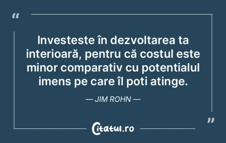 Fii atent la ceea ce se petrece în juru... Fii atent la ceea ce se petrece în juru...