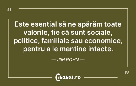 În vremurile industrializate, ne confru... În vremurile industrializate, ne confru...