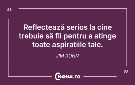 Importanța stabilirii obiectivelor nu s... Importanța stabilirii obiectivelor nu s...