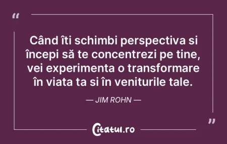 Deficiențele tale nu te vor afecta dac�...