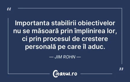 Cheltuiește cu înțelepciune pe cărț... Cheltuiește cu înțelepciune pe cărț...