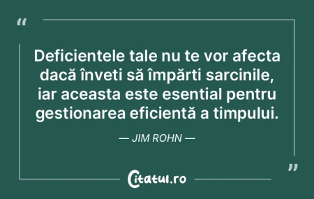 O disciplină nouă poate transforma rap... O disciplină nouă poate transforma rap...