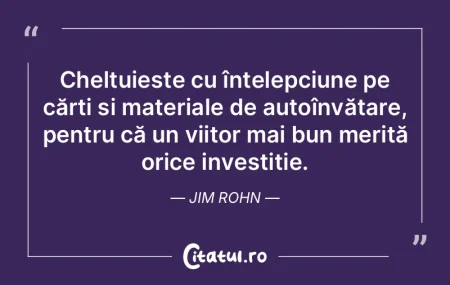 Persoanele din viața noastră au o infl... Persoanele din viața noastră au o infl...