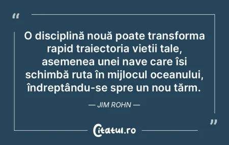 Adesea, cei care muncesc excesiv nu obț... Adesea, cei care muncesc excesiv nu obț...