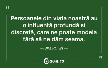 Pregătirea punctelor esențiale înaint... Pregătirea punctelor esențiale înaint...