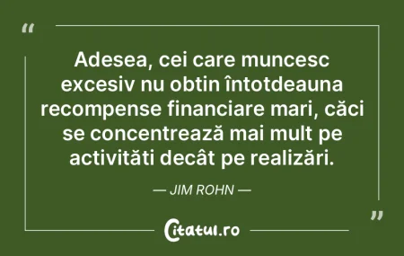 Responsabilitatea pentru viața ta îți... Responsabilitatea pentru viața ta îți...