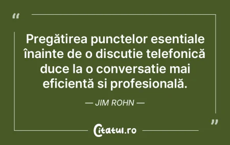 Maturitatea se măsoară prin capacitate... Maturitatea se măsoară prin capacitate...