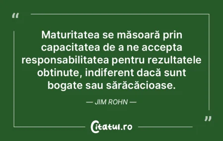Momentul prezent este singura resursă p... Momentul prezent este singura resursă p...