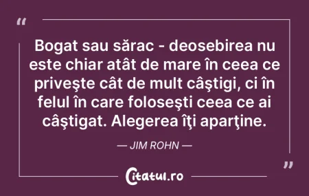 Pentru a avea succes, trebuie să depăÈ... Pentru a avea succes, trebuie să depăÈ...