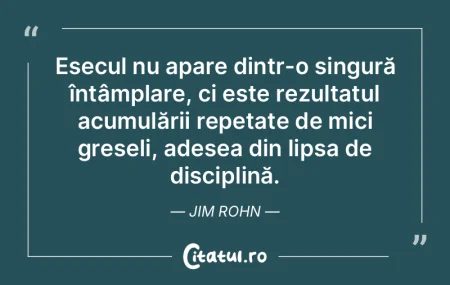 În contrast cu fermierul, care își aj... În contrast cu fermierul, care își aj...