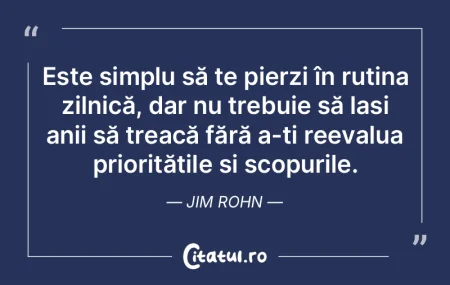 Este mai bine să renunți la o masă de...