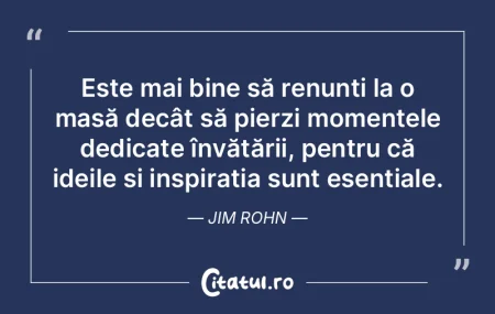 Viața are un mod enigmatic de a ascunde...