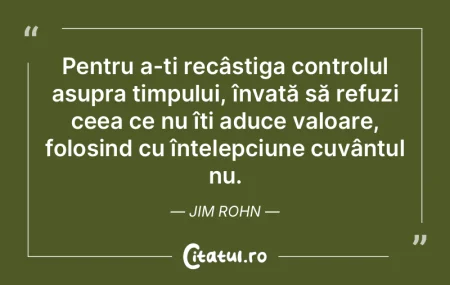 Cred că dacă mai multe companii ar ave... Cred că dacă mai multe companii ar ave...