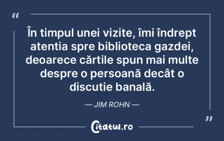 Fie că o accepţi sau nu, eşti, chiar ... Fie că o accepţi sau nu, eşti, chiar ...